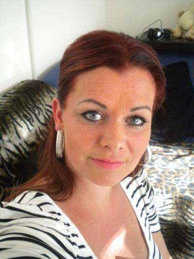 Bild zu fotos...? - Forum für Dezember - Mamis