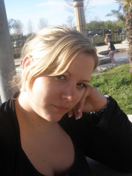 Bild zu 