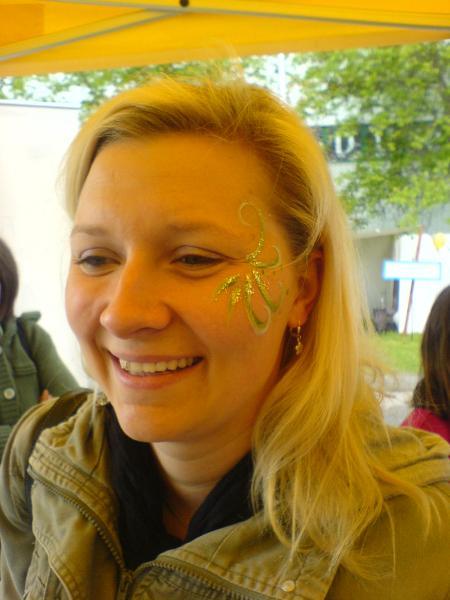 Bild zu 