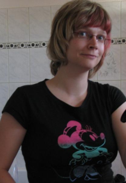 Bild zu