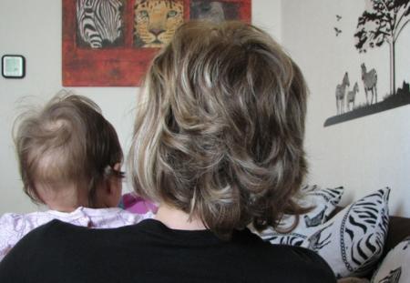 Bild zu