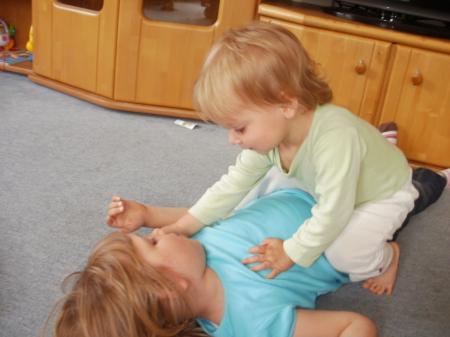 Bild zu 