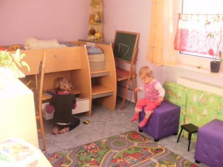 Bild zu