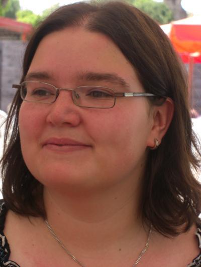 Bild zu Musstet ihr auch sowas unterschreiben? - Forum für Dezember - Mamis