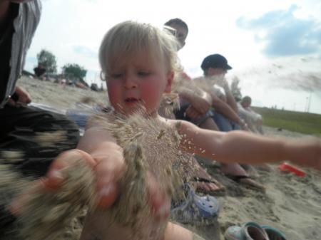 Bild zu 