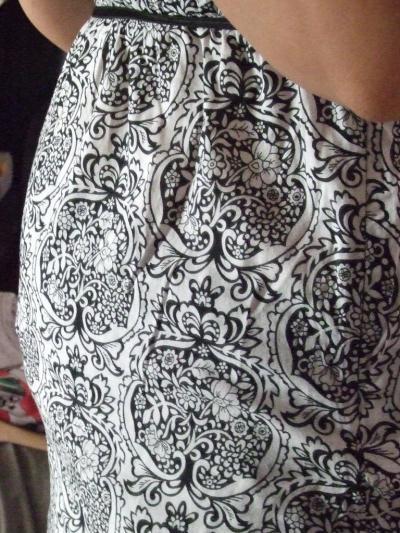 Bild zu So, ich trau mich mal - Bauchbild 16. Woche - Forum für Dezember - Mamis