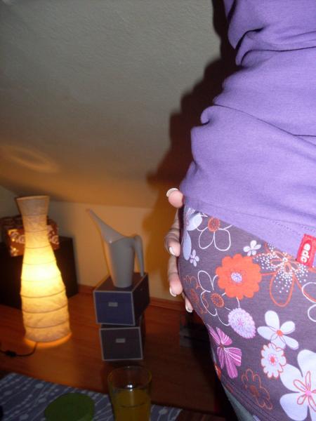 Bild zu 