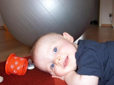 Bild zu u5 und neues bild - Forum für Dezember - Mamis