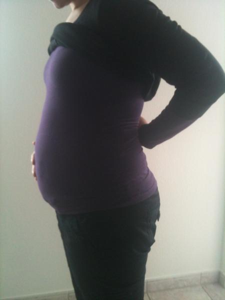 Bild zu 