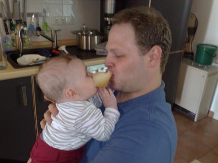Bild zu