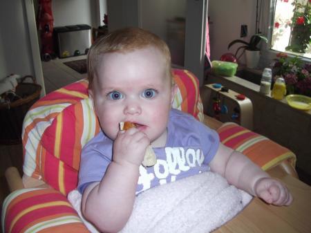 Bild zu