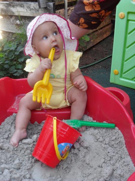 Bild zu 