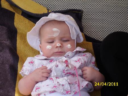 Bild zu 