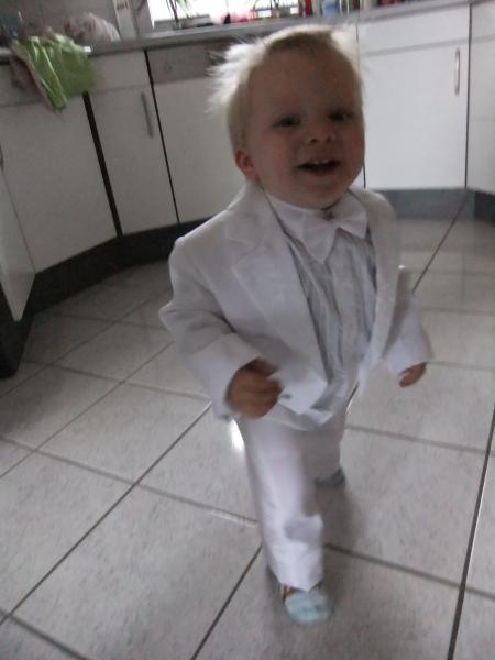 Bild zu 