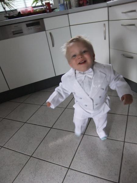 Bild zu 