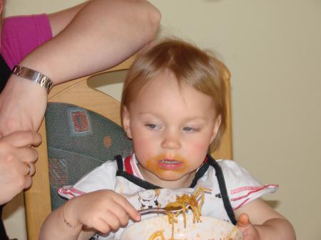 Bild zu
