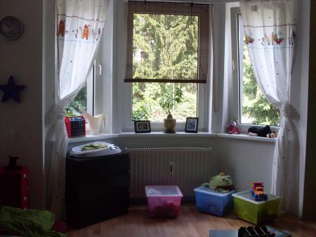 Bild zu 