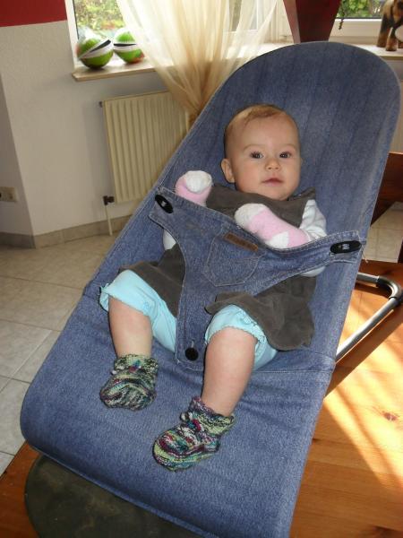 Bild zu 