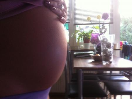 Bild zu 