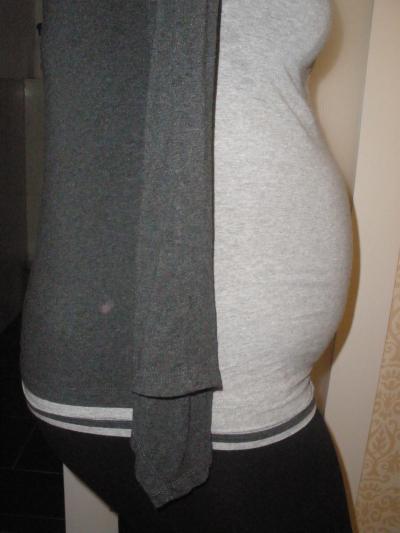 Bild zu Der Name steht fest :D - Forum für Dezember - Mamis