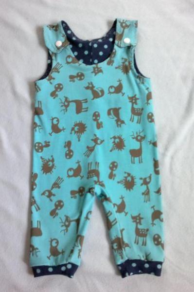 Bild zu mein baby zappelt ;) - Forum für Dezember - Mamis