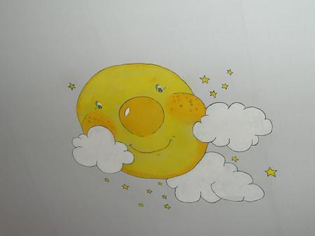 Bild zu 