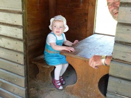 Bild zu 