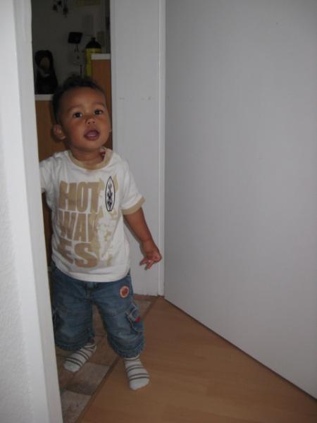 Bild zu 