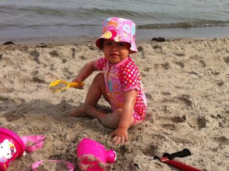 Bild zu