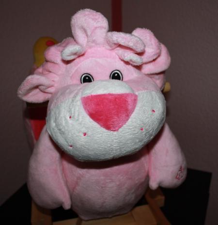 Bild zu 