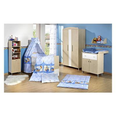 Bild zu Waren Shoppen :D Krümel muss nich in ner Kiste schlafen ;) - Forum für Dezember - Mamis
