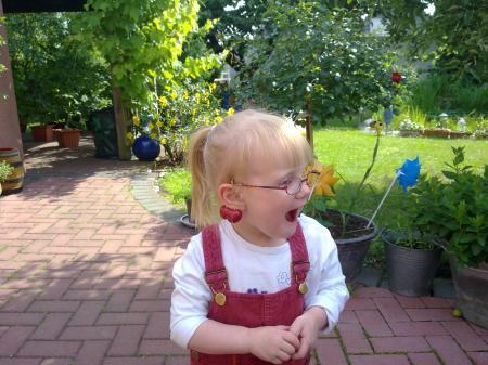 Bild zu