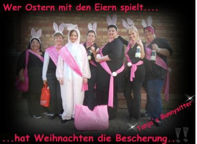 Bild zu Meine Hochzeit rückt näher... - Forum für Dezember - Mamis
