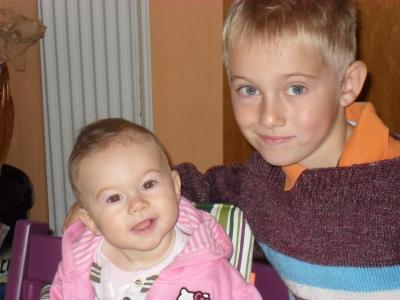 Bild zu Guten Morgen ihr wunderschönen Kugelbäuche :0) - Forum für Dezember - Mamis