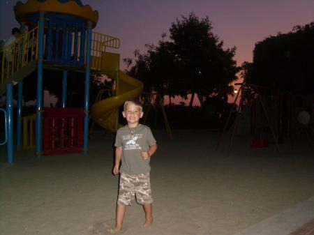 Bild zu 