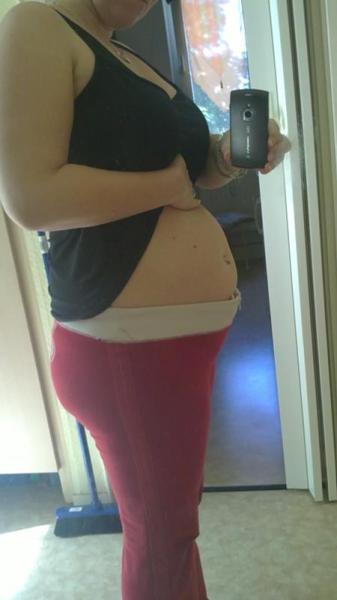 Bild zu 