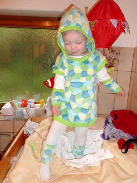 Bild zu 