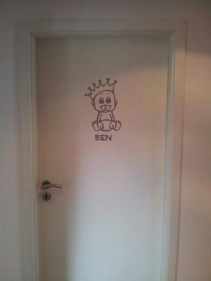 Bild zu 
