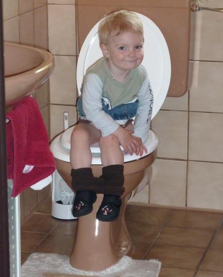 Bild zu