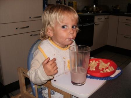 Bild zu 