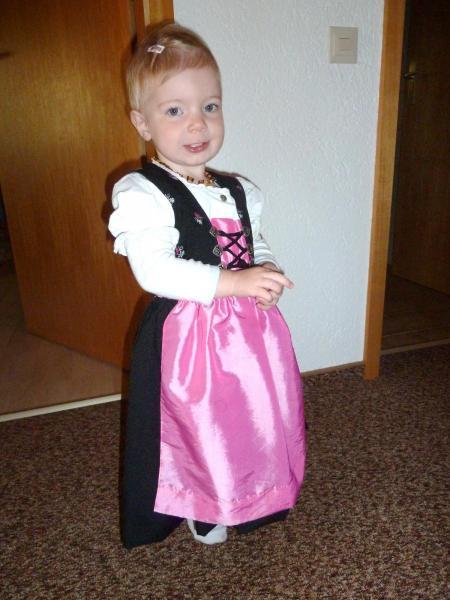 Bild zu 