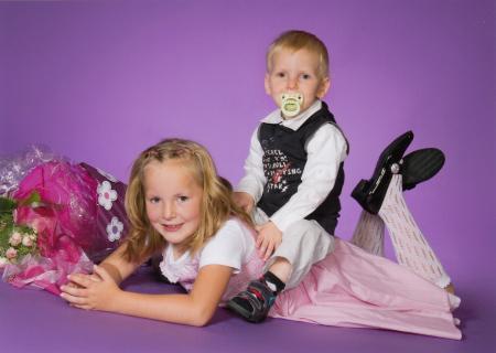 Bild zu 