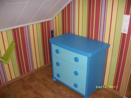Bild zu 