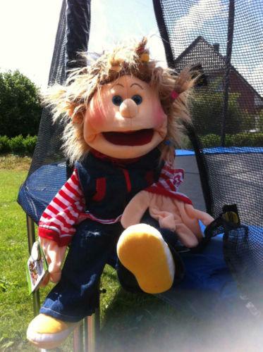 Bild zu