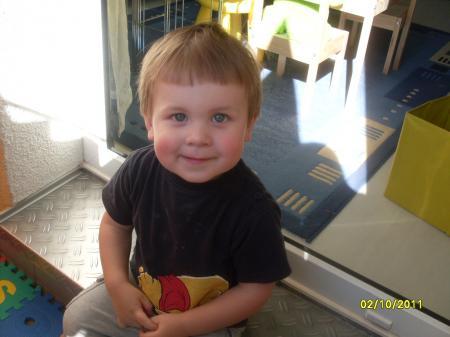 Bild zu