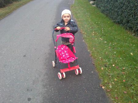 Bild zu 