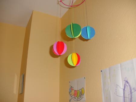 Bild zu 