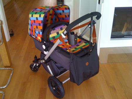 Bild zu