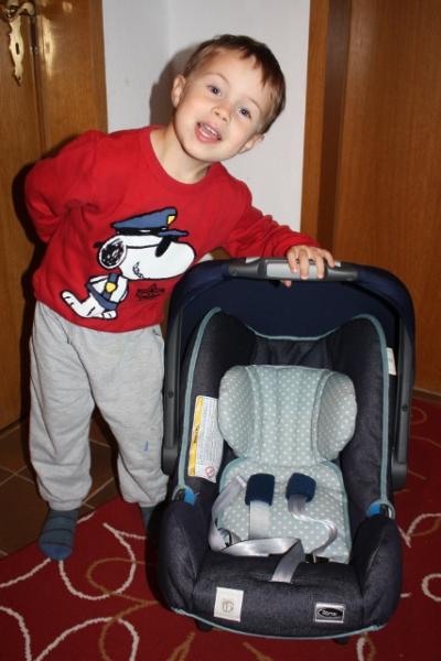 Bild zu