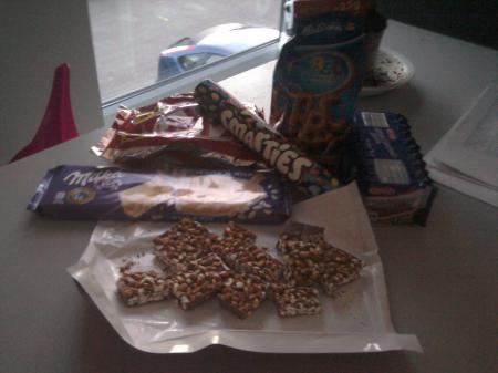 Bild zu